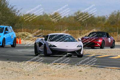media/Mar-16-2025-Speed Ventures CVR (Sun) [[04681430d3]]/5-Purple Group/Session 2 (Turns 2 and 1 Exit)/